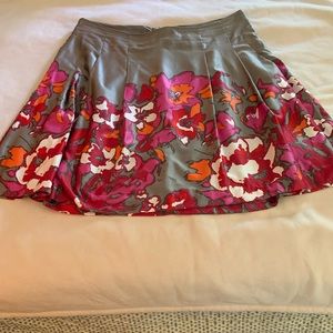 Lane Bryant skirt (size 20)